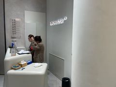 -海马体照相馆(北京朝阳大悦城店)