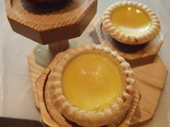 -广州酒家(天字码头店)