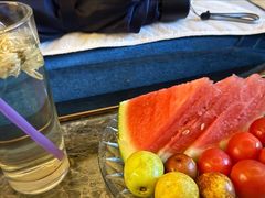 -康熙养生SPA·轻奢足道(江宁万达店)