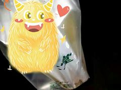 -益禾堂(电子科大北门店)