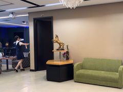 -高丽馆(尊茂店)