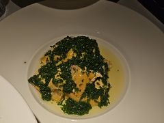 -桂满陇·海市蜃楼·黑金(国金店)