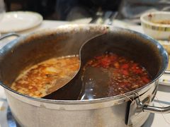 -吉布鲁牛排海鲜自助(温江合生汇店)