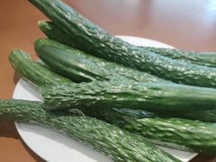 -小秦淮·南京土菜(新亭西路店)