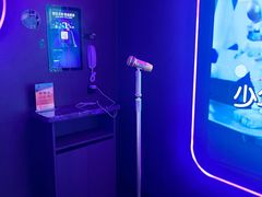 -星聚会KTV X Party(杭州万象城店)