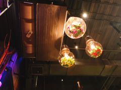 -胡桃里音乐酒馆(环亚凯瑟琳广场店)