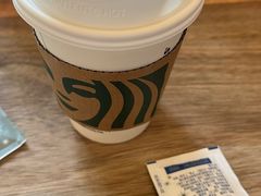 -星巴克臻选(深圳万象天地旗舰店)