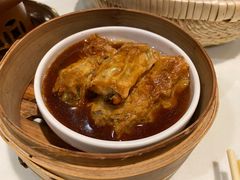 -金鼎轩(亚运村店)