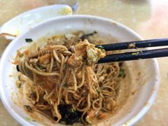 -超爷叔面馆(西园店)
