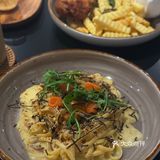 新加坡｜南洋风味Brunch