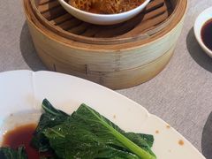-潮府馆·非遗潮州菜·港式点心(世纪公园店)
