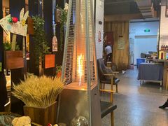 -秋木烤肉·韩国牛肉名家(高新旗舰店)