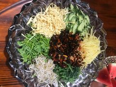 -翠微百货(龙德店)