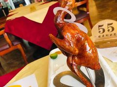 -威尼斯西餐厅(扬名广场店)
