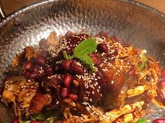 -吃饭皇帝大(解放西路店)