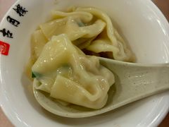 -留芳·文旅古月楼(老街店)