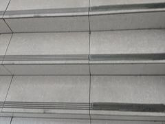 -湖锦酒楼·旗舰店(三阳总店)