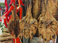 -潇湘·永州会馆(百子湾店)