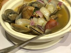 -番茄屋葡式美食(总店)