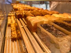 -司乎(MOMOPARK店)