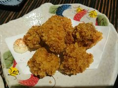 -山屋日式料理屋(宛平88店)
