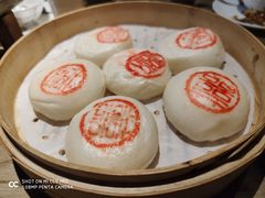 -黛瓦里巷(南京东路店)