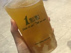 -1点点(东方宝泰店)