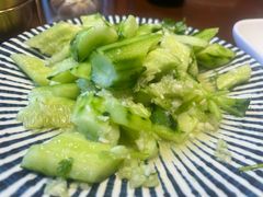 -刘氏盛源烧烤专营店(育才家园店)