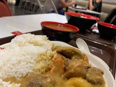 -大圆碗•T骨大排饭(天海店)