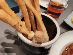 -醉月楼·老字号(建筑路店)