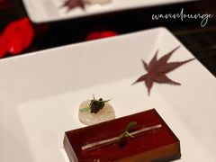 -wann lounge 低温慢煮牛排·清吧