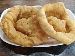 -象角群记(华柏店)