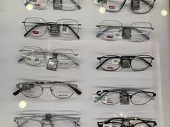 -重庆北碚万达广场