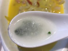 -赛百味(仙林金鹰店)