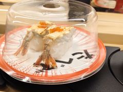 -友壹町寿司(佛山新DNA店)