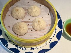 -江南厨子(万象天地店)