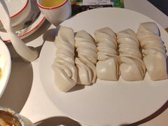 -湘悦回家(棠东店)