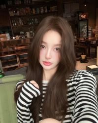 -雅仕 HAIR SALON 美发沙龙