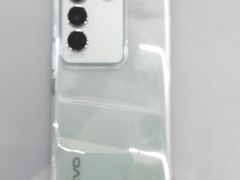 -苏宁易购(成都春熙路店)