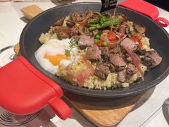 -西堤厚牛排(昆山店)