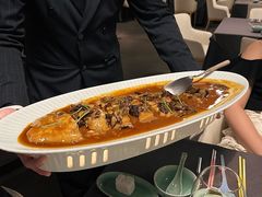 -止观小馆·辽河口渔家菜(王府井店)