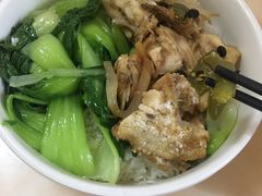 -信行丰炖品皇店(光孝路店)