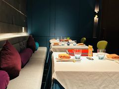-三利音·玖弄小鲜(浦东嘉里城店)