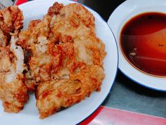 -逸桂禾面馆