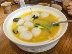 -乌记大厨餐厅