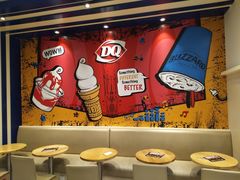 -DQ·蛋糕·冰淇淋(新佳丽店)