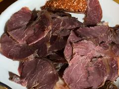 -大湾金牌万州烤鱼(沙河店)