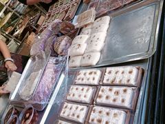 -昆艺糕团