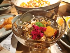 -青年公社烤鸭(滨湖银泰店)