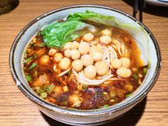 -川知味(京华城店)